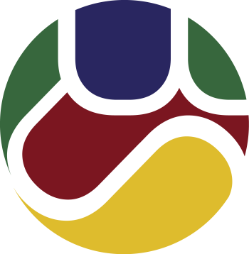 webcodehost.com-logo